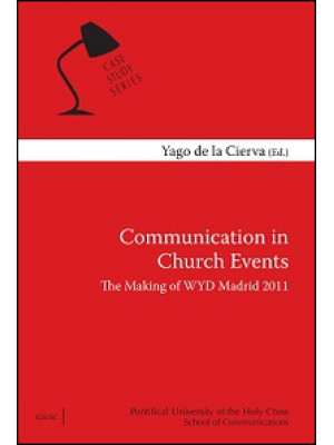 Communication in Church Eve...