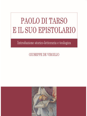 Paolo di Tarso e il suo epi...