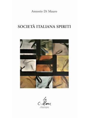 Società italiana spiriti