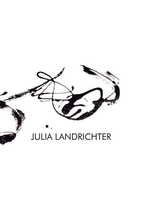 Julia Landrichter. Ediz. il...