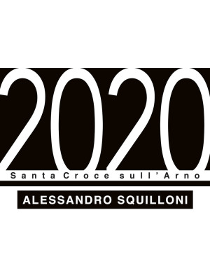 2020 Santa Croce sull'Arno....