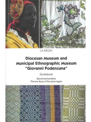 Diocesan Museum and Municip...