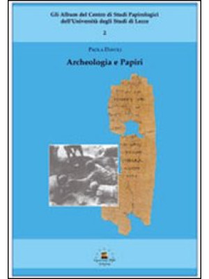 Archeologia e papiri