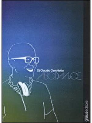 Abcdance. CD Audio