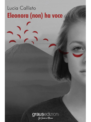 Eleonora (non) ha voce