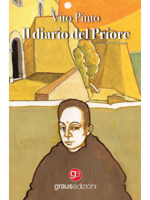 Il diario del Priore