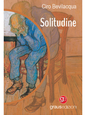 Solitudine