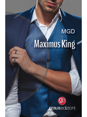 Maximus King