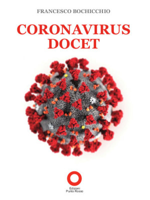 Coronavirus docet