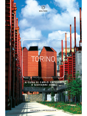 Torino. Un profilo etnografico