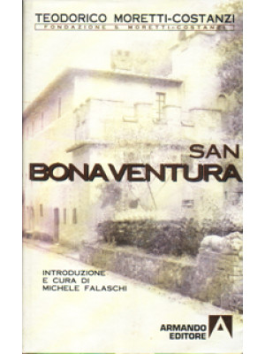 San Bonaventura