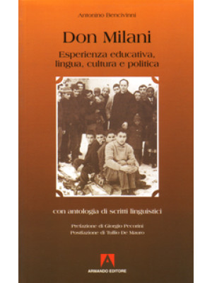 Don Milani