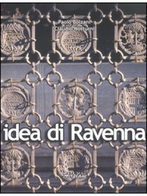Idea di Ravenna
