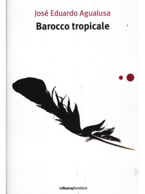 Barocco tropicale