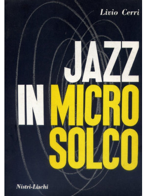 Jazz in microsolco