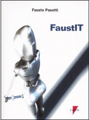 FaustIT