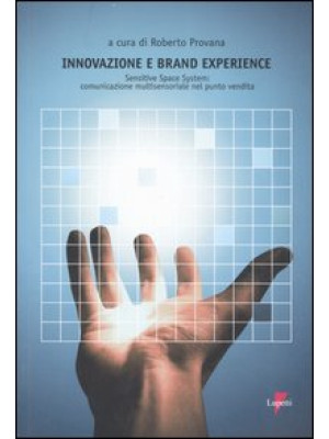 Innovazione e Brand Experie...
