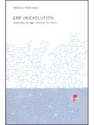 ERP (r)evolution. Costruisc...