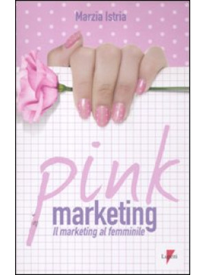 Pink marketing. Il marketin...