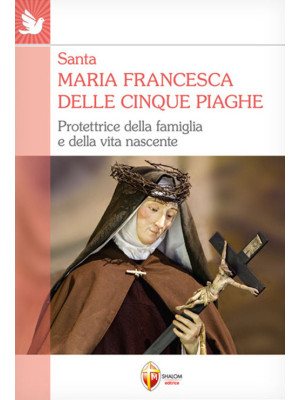 Santa Maria Francesca delle...