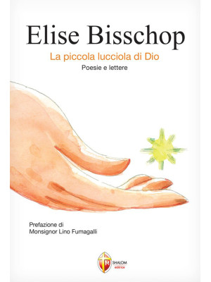 Elise Bisschop