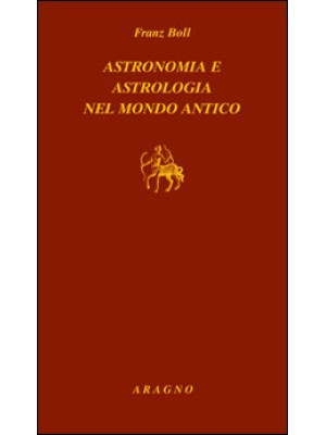 Astronomia e astrologia nel...
