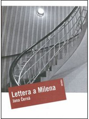 Lettera a Milena