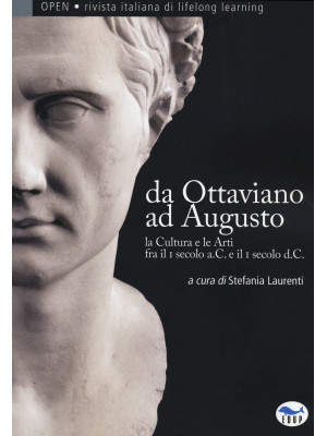 Da Ottaviano ad Augusto. La...