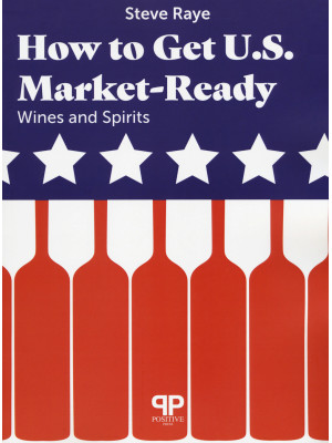 How to get U.S. Market-read...