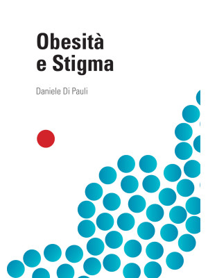 Obesità e Stigma