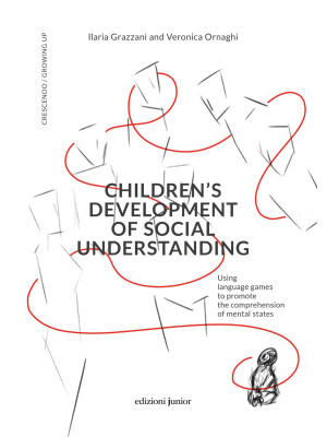 Children's development of s...