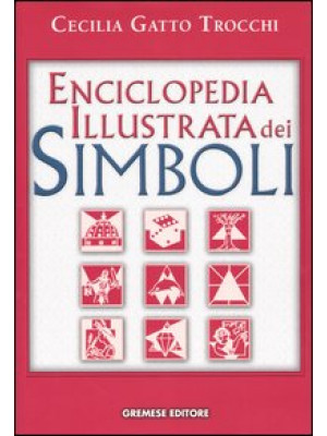 Enciclopedia illustrata dei...