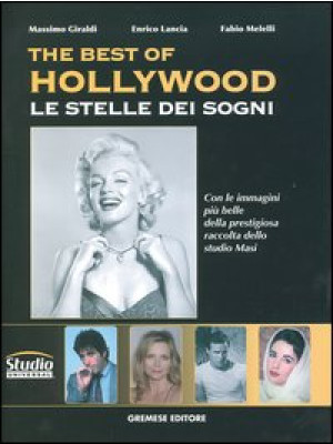 The best of Hollywood. Le s...