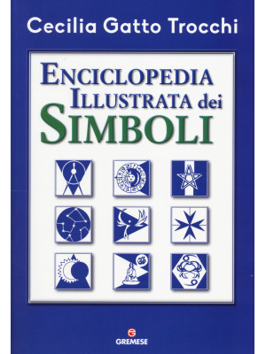 Enciclopedia illustrata dei...