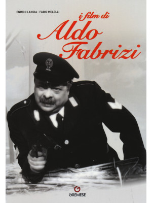 I film di Aldo Fabrizi