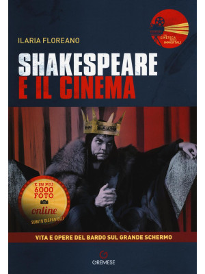 Shakespeare e il cinema. Vi...