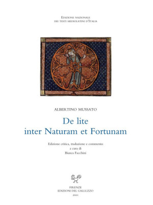 De lite inter Naturam et Fo...
