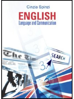 English. Language and commu...