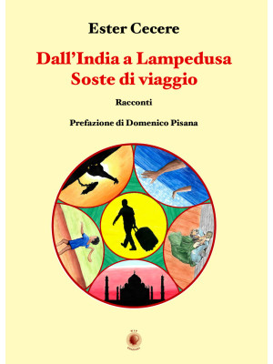 Dall'India a Lampedusa. Sos...
