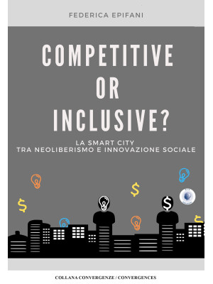 Competitive or inclusive? L...