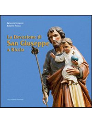 La devozione di San Giusepp...
