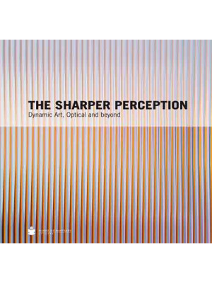 The sharper perception. Dyn...