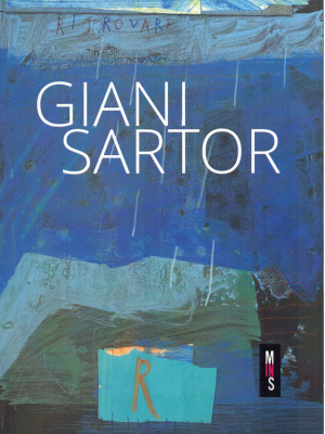 Giani Sartor. Ediz. illustrata