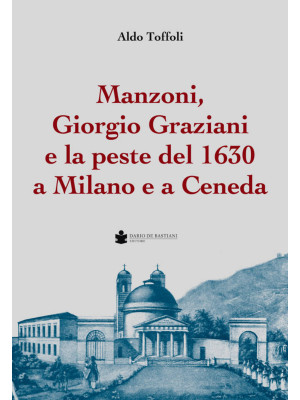 Manzoni, Giorgio Graziani e...