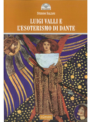 Luigi Valli e l'esoterismo ...