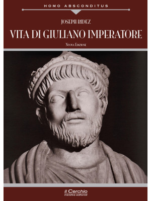 Vita di Giuliano imperatore...