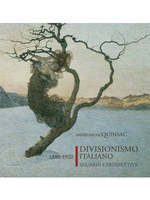 Divisionismo italiano 1880-...