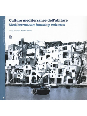 Culture mediterranee dell'a...