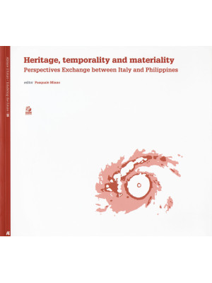 Heritage, temporality and m...