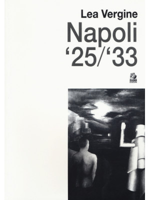 Napoli '25/'33